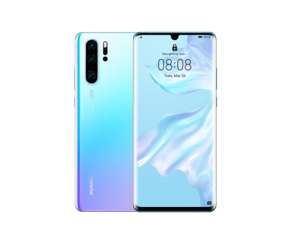 Smartfon HUAWEI P30 Pro 6/128GB Opal
